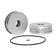 Power Steering Filter - Element