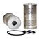Oil Filter - Element