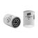 Oil Filter - Spin On