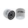 Oil Filter - Spin On
