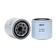 Oil Filter - Spin On