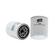 Oil Filter - Spin On