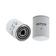 Hydraulic Filter - Spin On