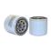 Hydraulic Filter - Spin On