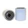 Hydraulic Filter - Spin On