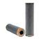 Power Steering Filter - Element