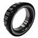 Sparex Taper Roller Bearing