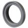 Wheel Hub Seal