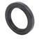 Metric Rotary Shaft Seal, 50 x 80 x 10mm