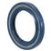 Metric Rotary Shaft Seal, 60 x 90 x 10mm