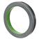 Oil Seal, 57 x 73 x 10mm