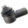 Track Rod, Length: 120mm