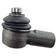 Track Rod, Length: 120mm