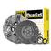 Clutch Kit with Bearings