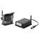 Wireless Universal Tractor Fit Mobile Camera