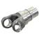 Axle Shaft