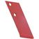 Plough Point - RH, Thickness: 12mm, (Agrolux, Kongskilde, Overum)
