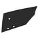 Skim Mouldboard - LH (Kuhn)