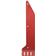 Deflector Plate - RH (Kuhn)