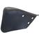 Skim Mouldboard - RH (Kuhn)
