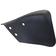 Skim Mouldboard - LH (Kuhn)