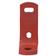 Adjustable Stay (Kverneland) LH