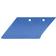 Skim Point - LH (Lemken)