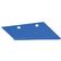 Skim Point - RH (Fiskars, Overum)