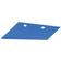 Skim Point - LH (Fiskars, Overum)