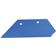 Wing 14\'\' - LH (Fiskars, Overum)