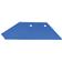 Wing 18\'\' - RH (Kongskilde, Overum)