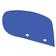 Skim Mouldboard - RH (Fiskars, Overum)