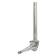 Spindle RH