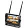 Wireless Replacement Monitor (7\'\')