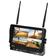 Wireless Replacement Monitor (9\'\')