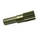 Final Drive Shaft