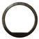 Thrust Washer