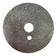 Thrust Washer