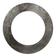 Thrust Washer
