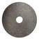 Thrust Washer