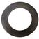 Thrust Washer