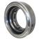 Sparex Clutch Release Bearing