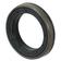 Metric Rotary Shaft Seal, 53.2 x 78 x 13mm