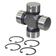 Sparex Universal Joint -  (Standard Duty)