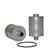 Oil Filter - Element