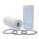 Oil Filter - Element