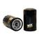 Oil Filter - Spin On