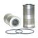Oil Filter - Element