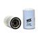 Oil Filter - Spin On