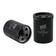 Oil Filter - Spin On